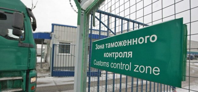В Узбекистан обнулили пошлину на некоторые товары