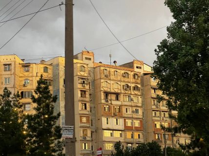 Назван средняя цена аренды жилья в Ташкенте