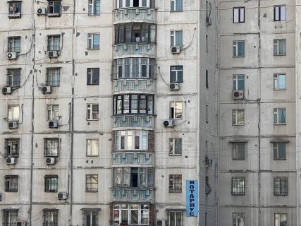 Выяснились районы Ташкента с самой дешевой и дорогой арендой квартир