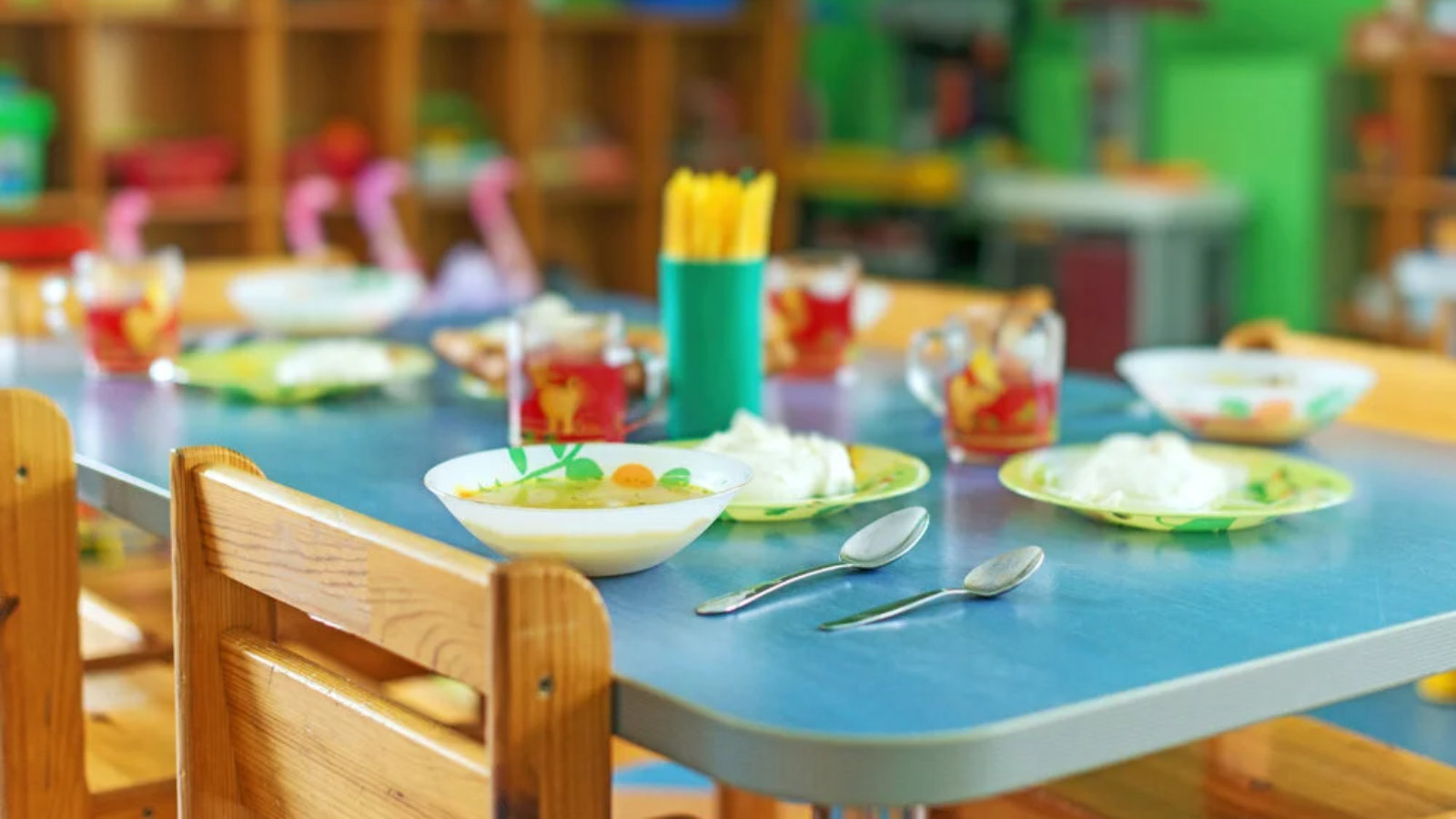School detsad ru health. Питание в детском саду. Еда в садике. Обед в детском саду. Питание в детских садах.