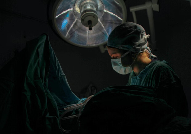 Минэнерго опровергло отключение света во время операции в Андижане