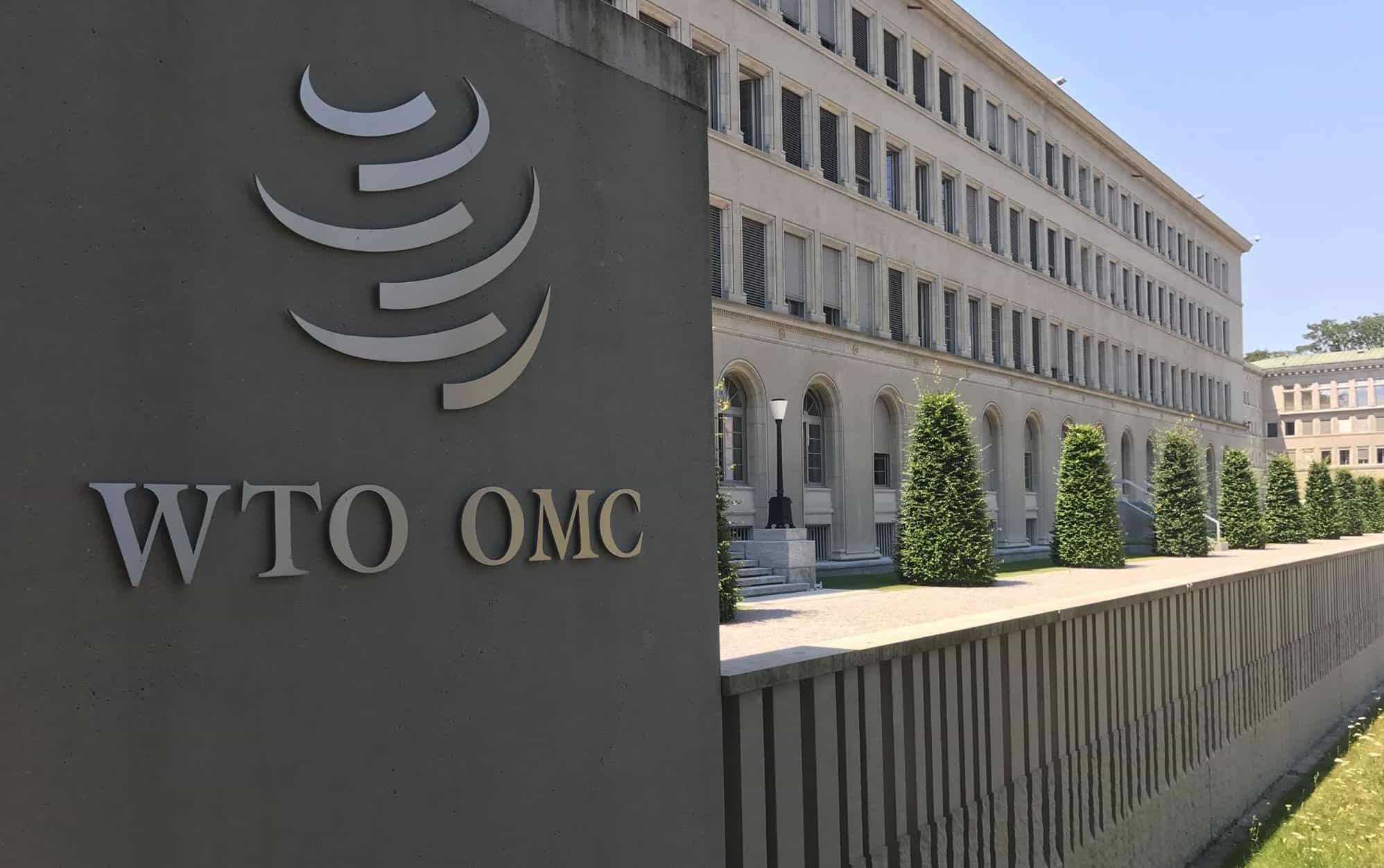 Узбекистан подготавливает кадры для вступление в ВТО
