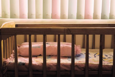 В Ташкенте с начала года умерли сотни младенцев