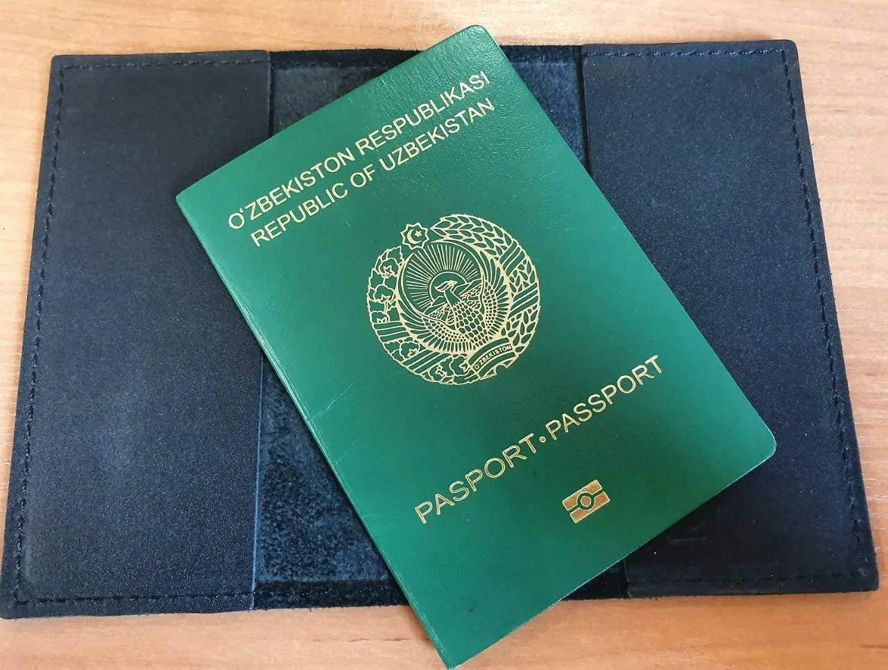 В Узбекистане иностранцы смогут получить гражданство в упрощенном порядке