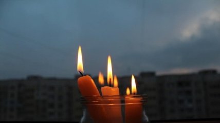 В РЭС прокомментировали отключения света по Ташкенту