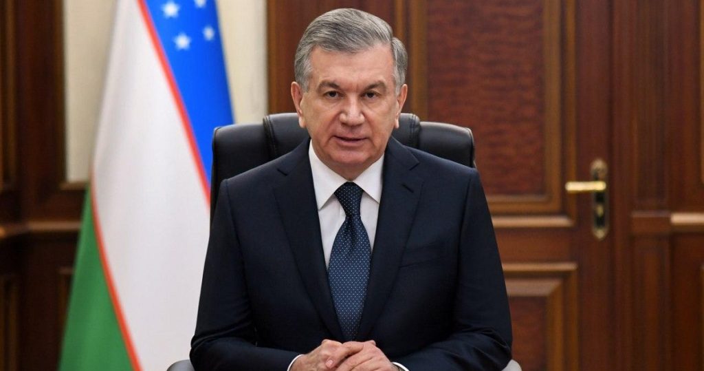 Президент проведет совещание по обеспечению людей светом и газом 1 Президент проведет совещание по обеспечению людей светом и газом