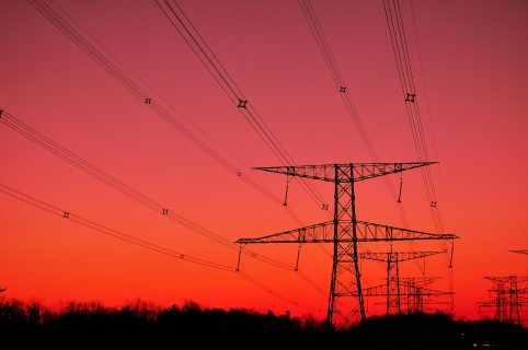 В Афганистане заявили о временном прекращении поставок электричества из Узбекистана