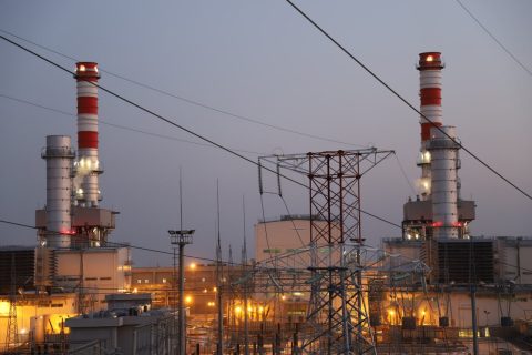 Узбекистанцы стали реже жаловаться на проблемы с газом и светом