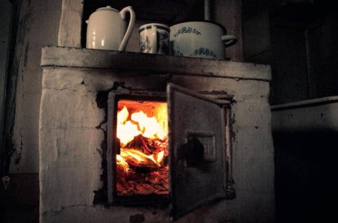 В Кашкадарье молодая семья умерла из-за отравления угарным газом
