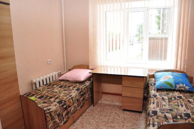 В Узбекистане студенты смогут бронировать общежитие онлайн