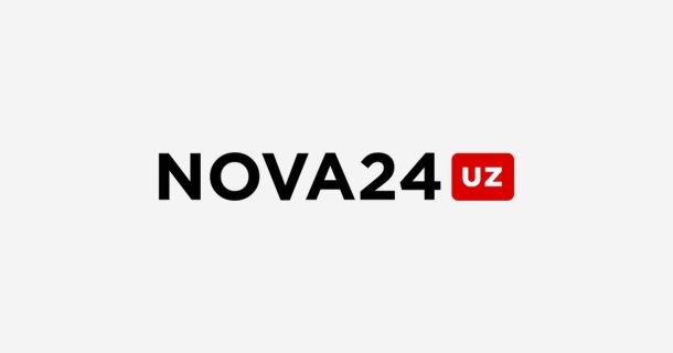 NOVA24 вошла в ТОП самых популярных СМИ в Узбекистане