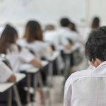 O‘zbekistonda litseylarga kirish uchun arizalar qabuli boshlandi
