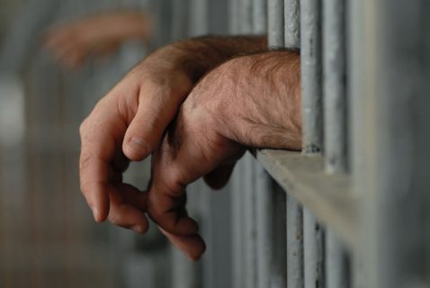 «Попадет под амнистию и выйдет»: В Узбекистане призвали ужесточить наказание для преступников