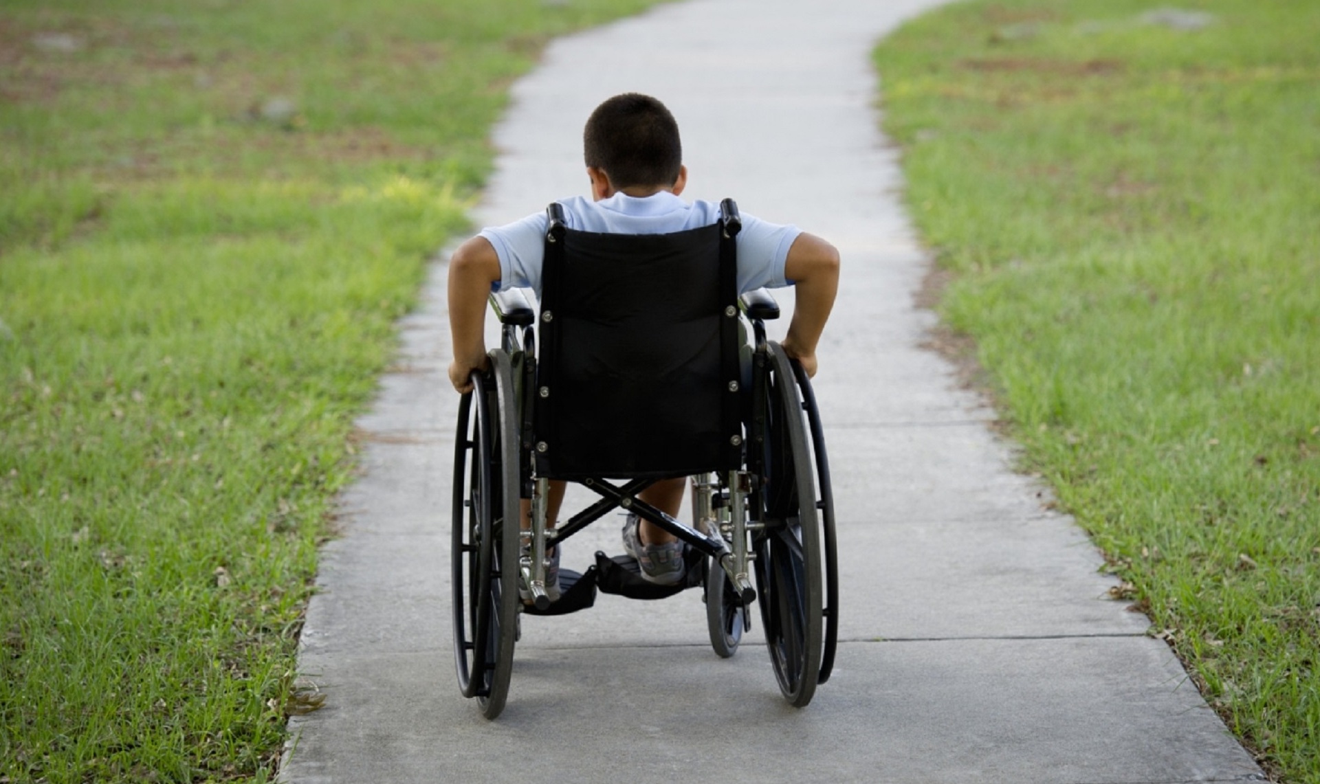 Пособие детям с инвалидностью будут выдавать вне зависимости от обращения