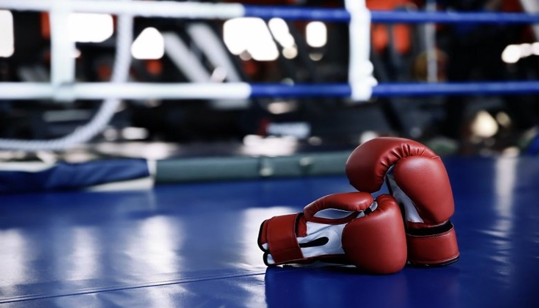 Узбекистан ответил на бойкот чемпионата мира по боксу в Ташкенте