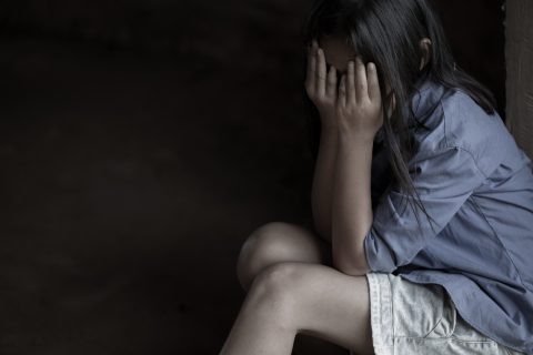 В Кашкадарье мужчину обвинили в изнасиловании 13-летней воспитанницы семейного детдома