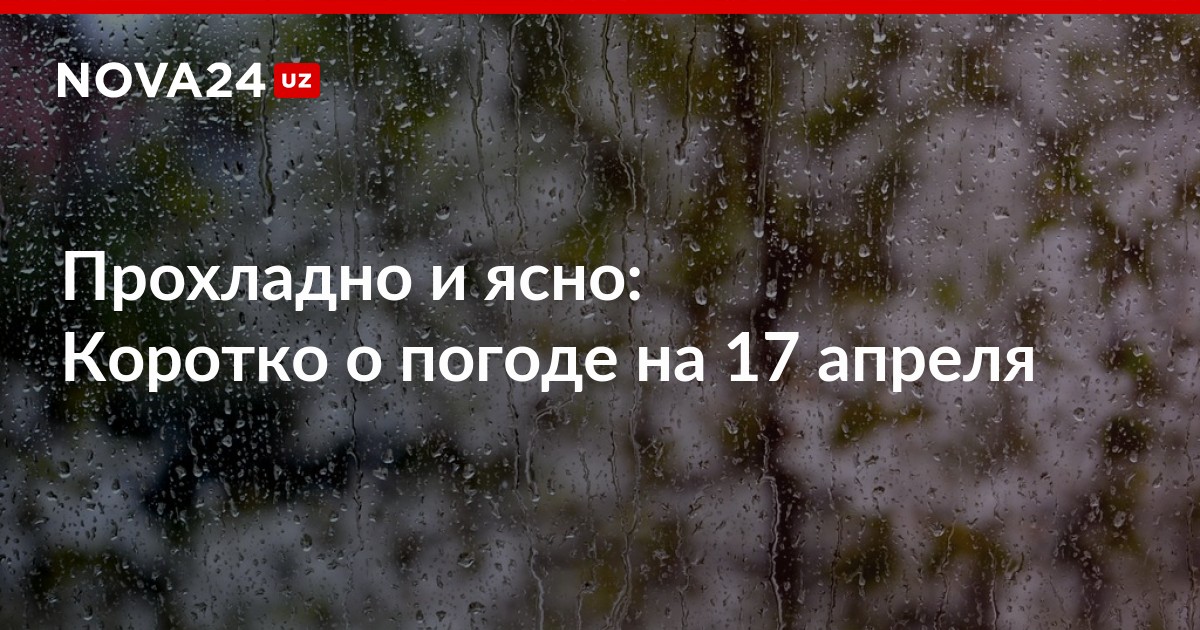 Буду короток и ясен. Что такое погода коротко и ясно. Коротко и ясно. Коротко о погоде дождь. Коротко но ясно.