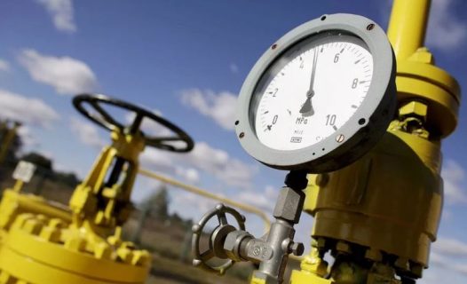 В Узбекистане больше всего газа «воруют» на заправках