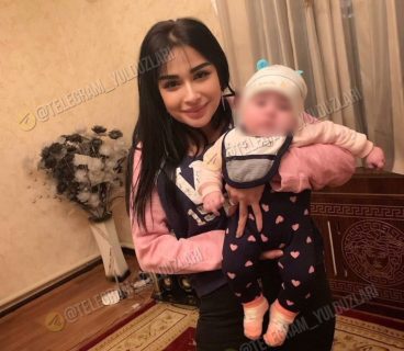 В Ташкенте от отравления угарным газом скончалась мать с ребенком