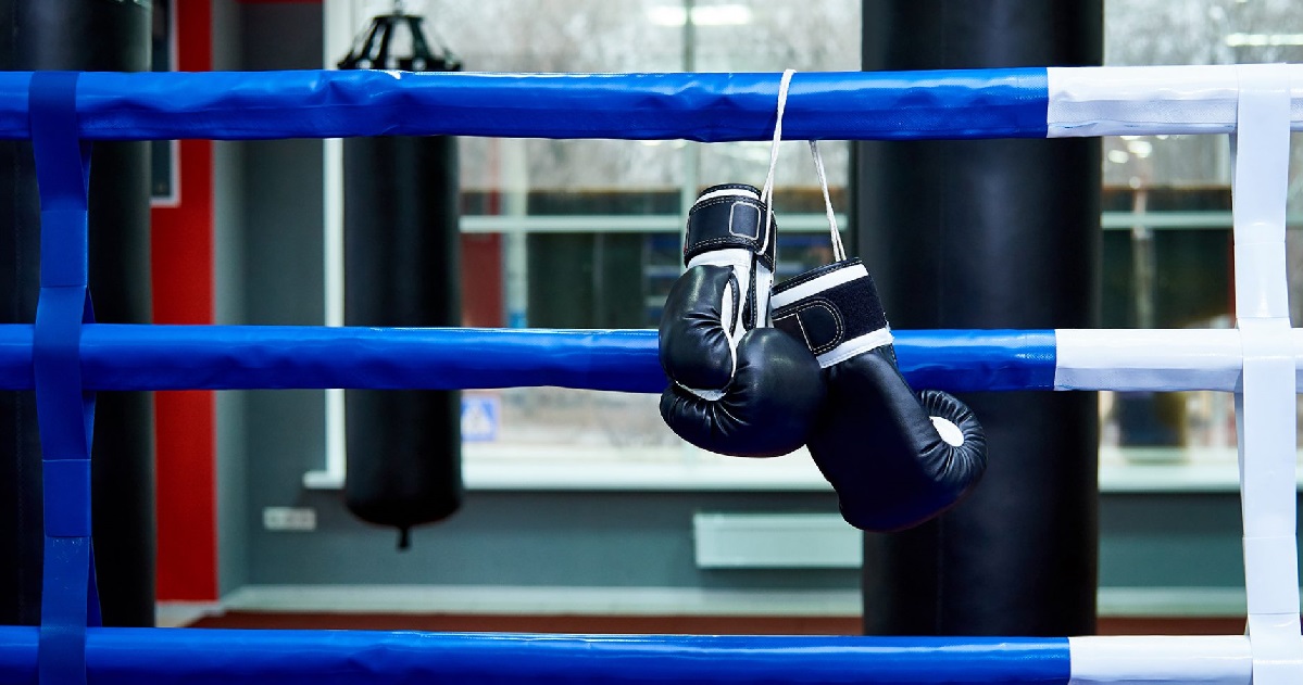 Призовой фонд чемпионата мира по боксу в Ташкенте достиг рекордного уровня