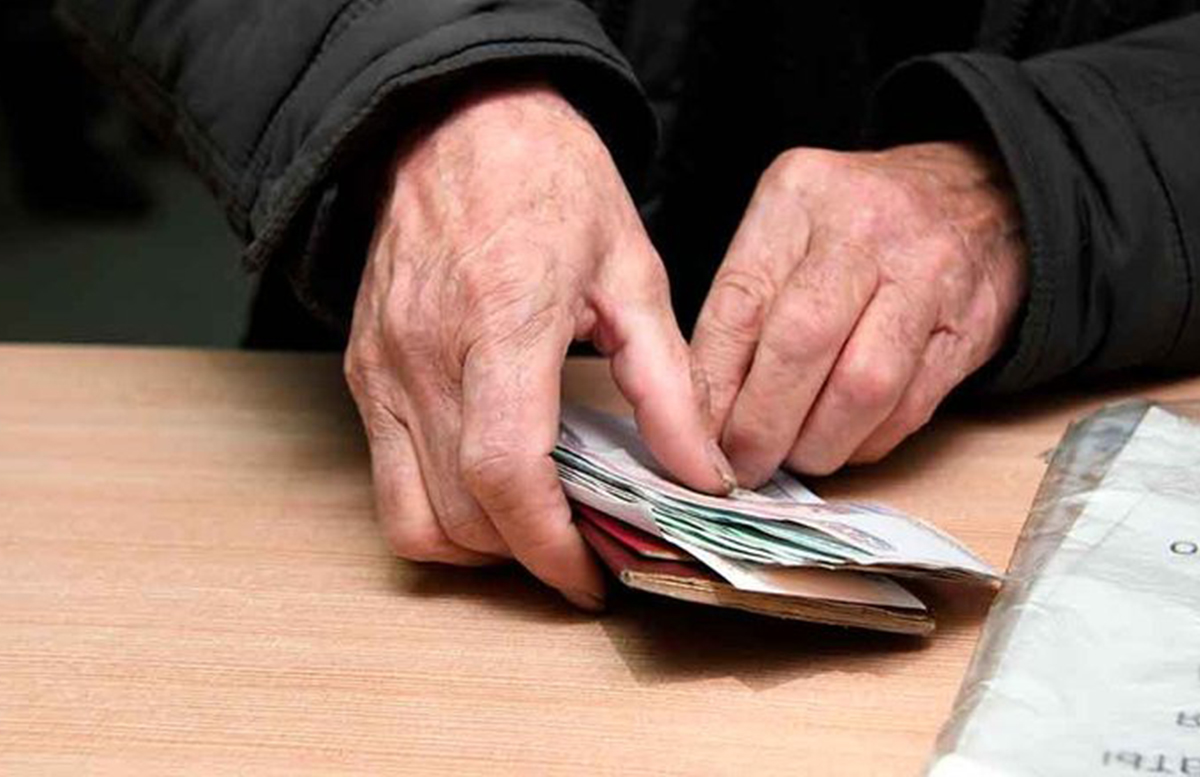 Узбекистану посоветовали повысить пенсионный возраст до 65 лет