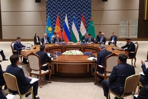 Россия является самым близким другом и союзником Центральной Азии, — Глава МИД Узбекистана