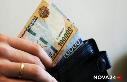В Узбекистане предпринимателям выделят беззалоговые кредиты на десятки миллионов сумов