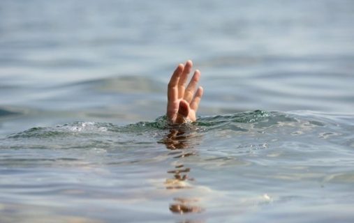 В Самарканде трое детей пошли купаться на речку и утонули