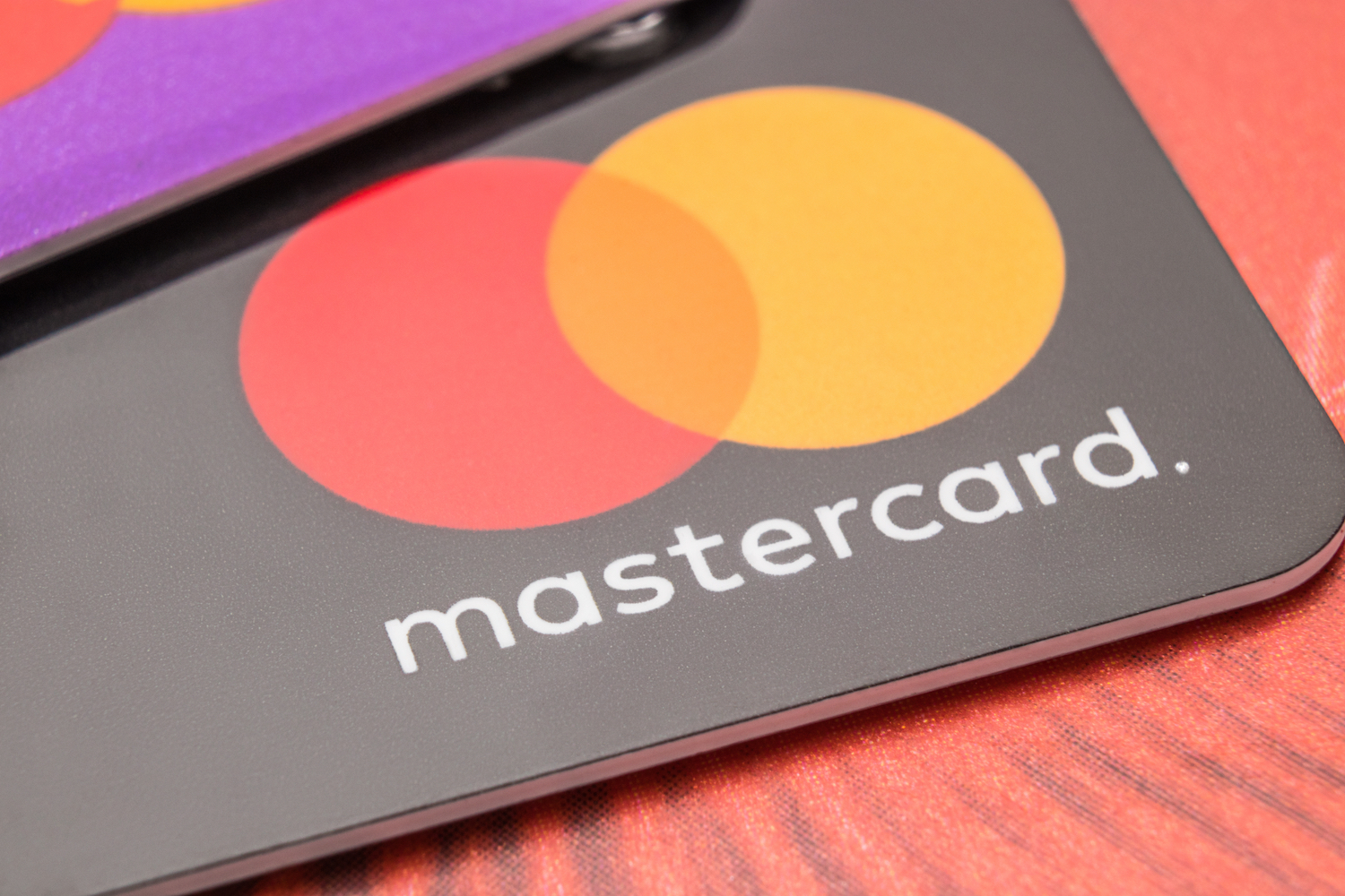 Mastercard открыл представительство в Узбекистане — главное