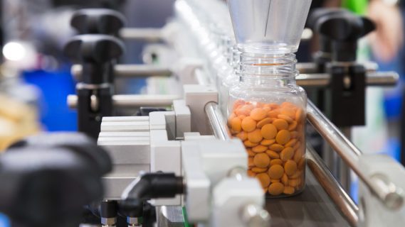 Узбекистан и Чехия хотят стать долгосрочными партнерами в фармацевтике