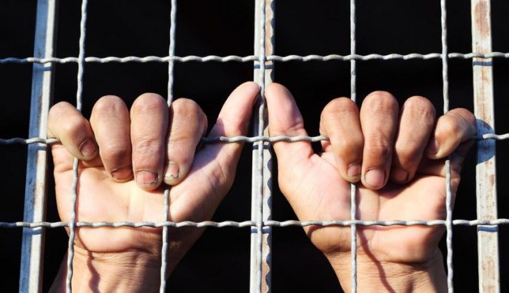 В Узбекистане выдвинули предложения по искоренению пыток — список