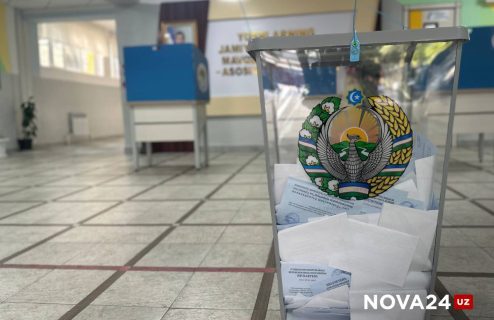 Чем отличается избирательная система Узбекистана от других стран? — эксперт