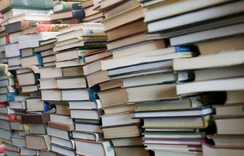 В Узбекистане аренду школьных учебников будут покрывать за счет госбюджета