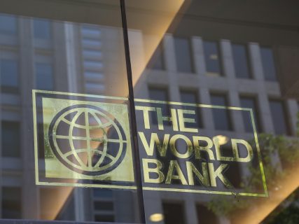 Всемирный банк поддержал Модернизацию национальной инновационной системы Узбекистана