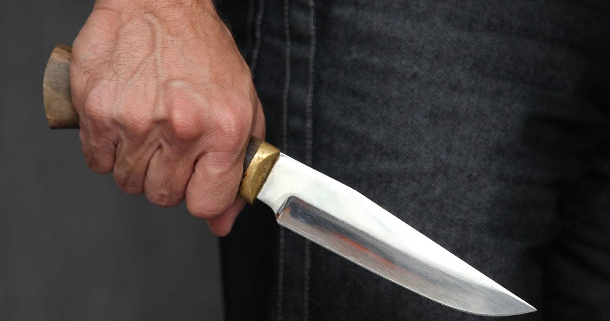 Житель Наманганской области нанял киллера для убийства любовника жены