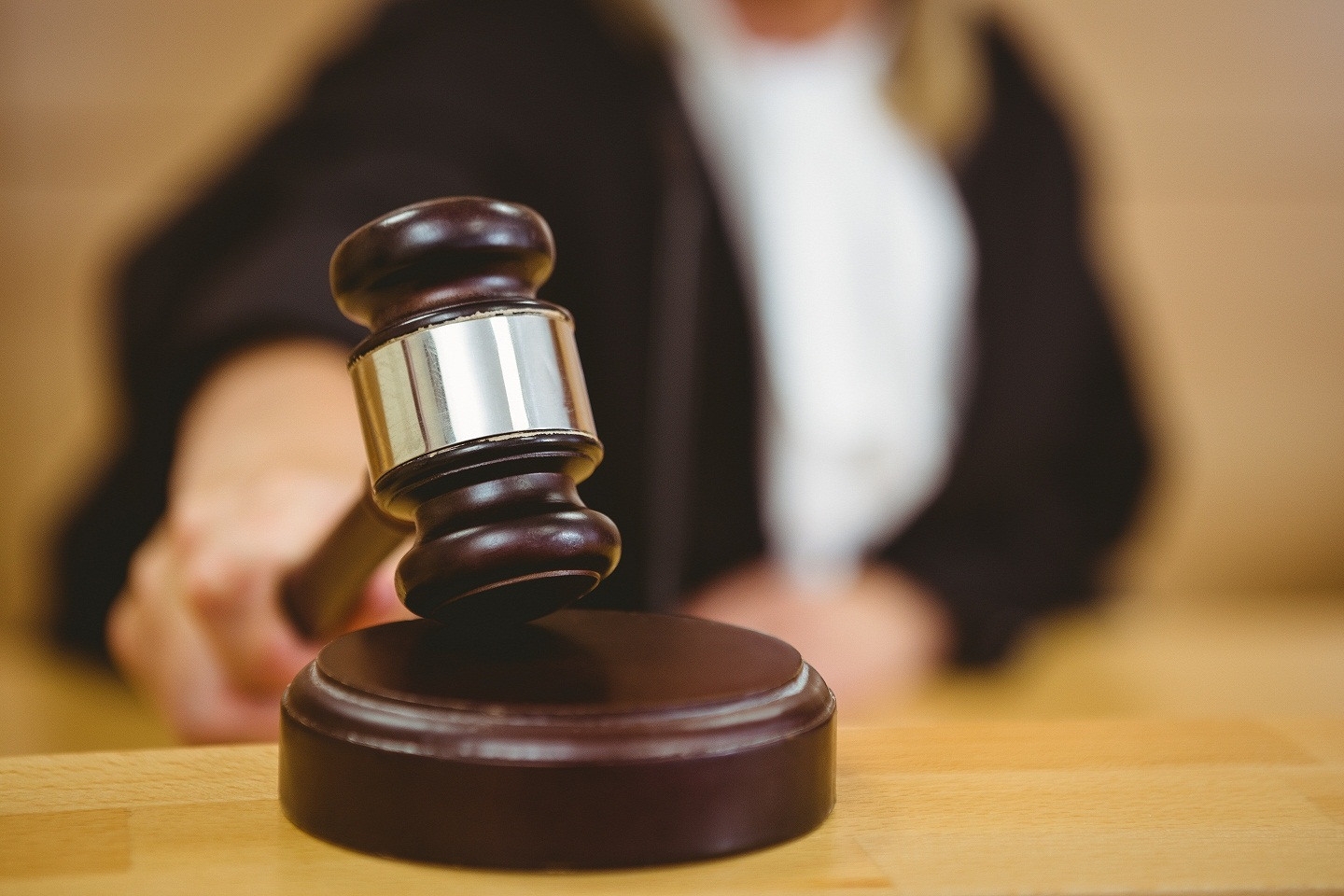 В Джизаке суд пересмотрит приговор парню, растлившему 12-летнюю девочку