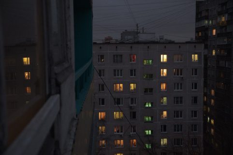 Узбекистанцы вновь обновили рекорд потребления электричества