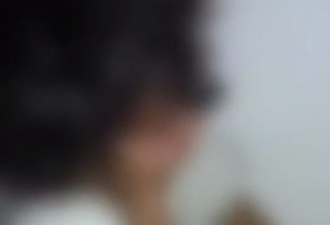 В Самарканде женщина сняла на видео избиение ребенка ради мести мужу
