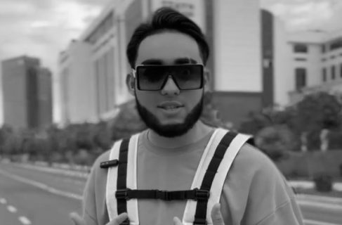 Выяснились травмы блогера Asad Algo, которые он получил в смертельной драке