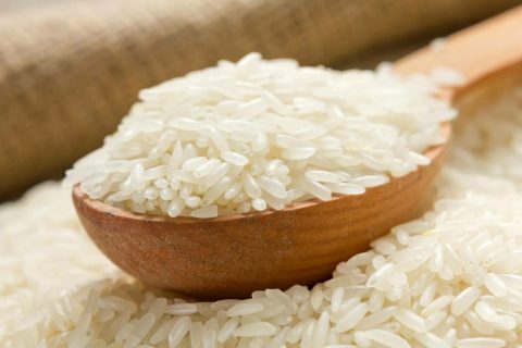 В Минсельхозе ответили на слухи о возможном дефиците риса