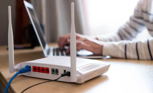 Wi-Fi может вызвать рак, — Центр кибербезопасности МВД