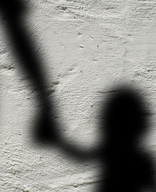 В России узбекистанца обвинили в изнасиловании маленькой девочки