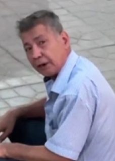 В Ташкенте завели дело на педофила, который насильно впился в губы ребёнка