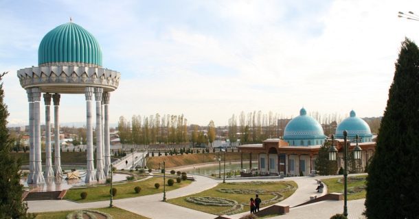В Узбекистане оправдали еще сотни репрессированных граждан
