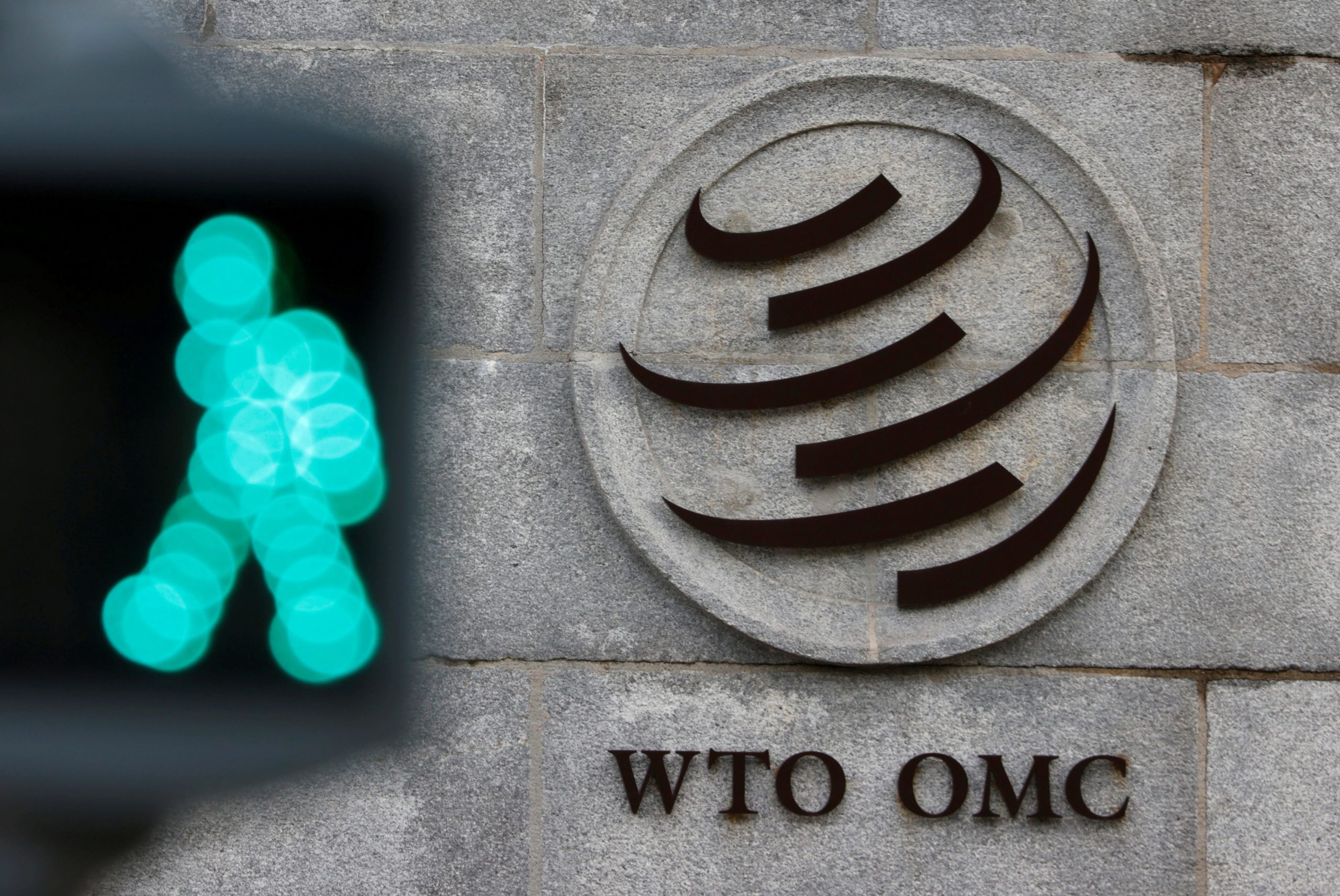 В ВТО уверены в скором вступлении Узбекистана в организацию