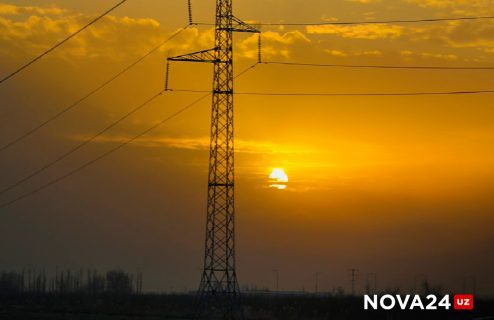 Что нужно энергосистеме Узбекистана, чтобы встать на ноги?