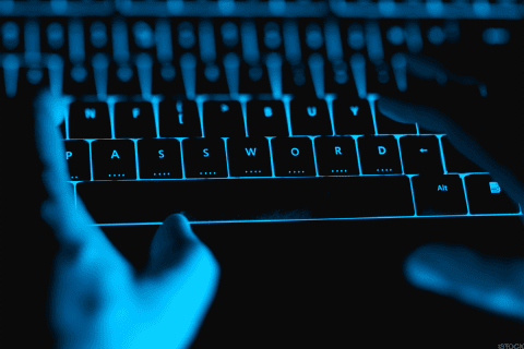 Узбекистан упал в рейтинге кибербезопасности
