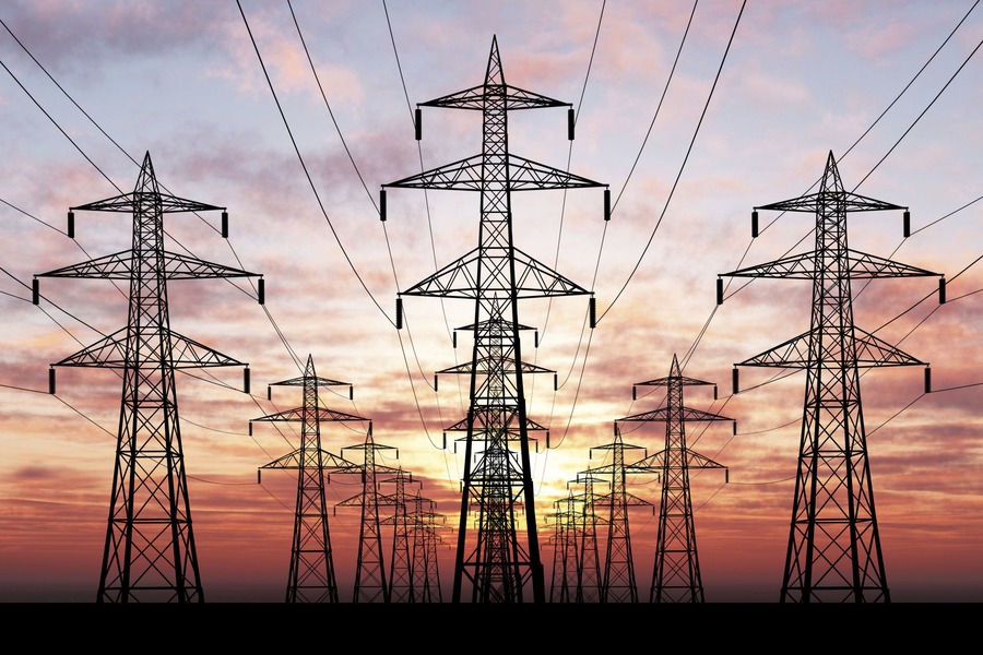 В Узбекистане огласили причины нестабильности электроснабжения