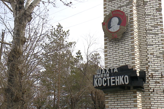 Мирзиёев направил соболезнования Токаеву в связи со взрыв на шахте имени Костенко