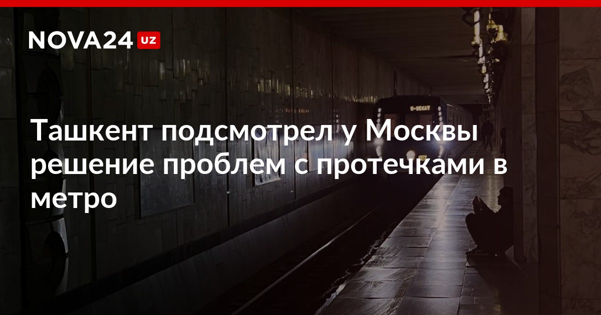 Россиянин подсмотрел пароль у пассажира в метро и украл его телефон